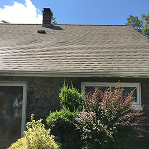 PWNY Power Washing Gutter Cleaning Nassau County