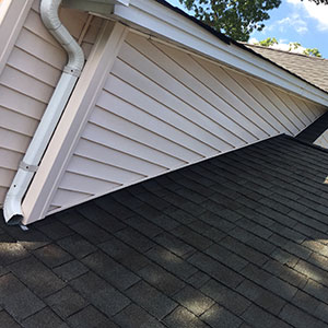 PWNY Power Washing Gutter Cleaning Nassau County